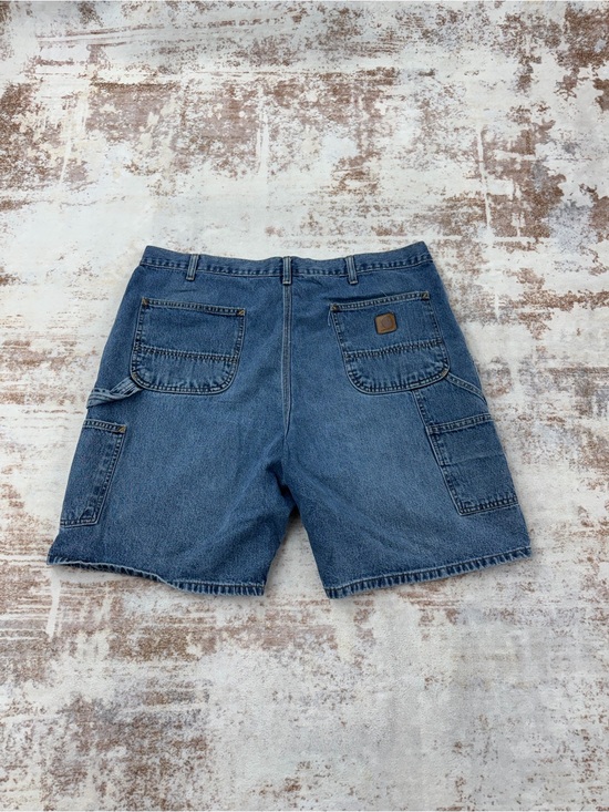 Carhartt Other - Vintage Carhartt Shorts – Size 42
